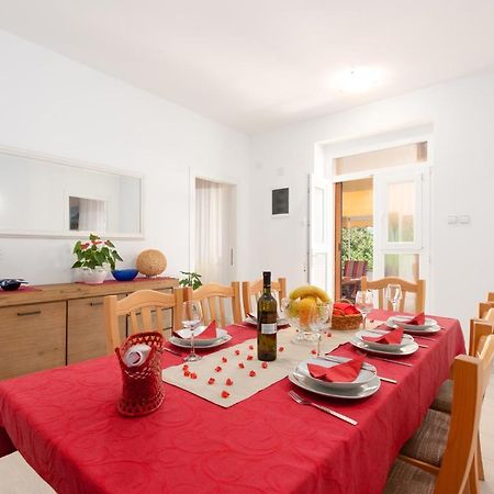 Apartment M-Arte Opatija Zewnętrze zdjęcie